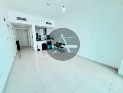 1 Bedroom Apartment for Rent in Dubai Marina, Dubai - WhatsApp Image 2026-06-02 at 3.59. 34 PM (1). jpeg 1 Bedroom Apartment for Rent in Dubai Marina, Dubai - WhatsApp Image 2026-06-02 at 3.59. 34 PM (1). jpeg