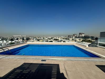 1 Bedroom Flat for Rent in Sheikh Zayed Road, Dubai - 1000253408. jpg 1 Bedroom Flat for Rent in Sheikh Zayed Road, Dubai - 1000253408. jpg
