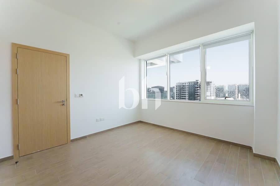 9 DSC 07537 HDR
