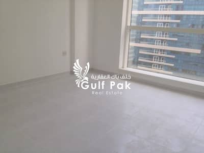 شقة في شارع المطار 1 غرف 75000 درهم - 4460378 شقة في شارع المطار 1 غرف 75000 درهم - 4460378