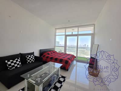 Studio for Rent in DAMAC Hills, Dubai - 1000365707. jpg Studio for Rent in DAMAC Hills, Dubai - 1000365707. jpg