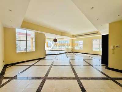 4 Bedroom Villa for Rent in Mirdif, Dubai - 4bhk (24). jpeg 4 Bedroom Villa for Rent in Mirdif, Dubai - 4bhk (24). jpeg