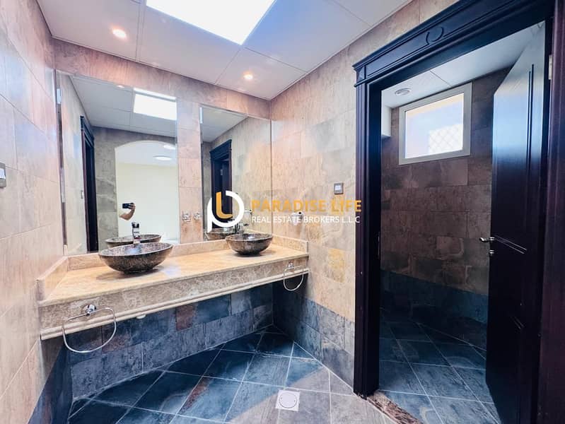 3 4bhk (1). jpeg