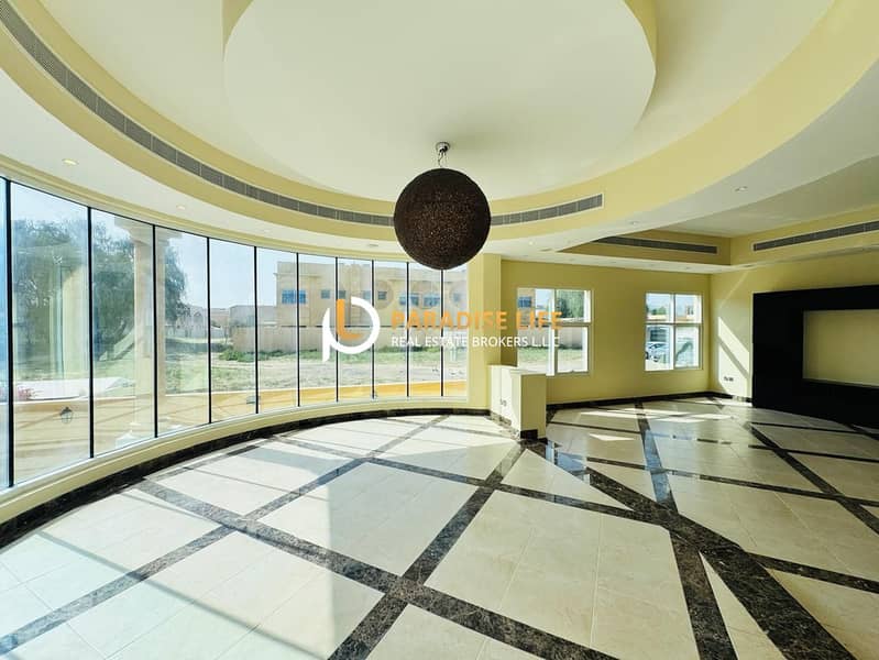 19 4bhk (20). jpeg