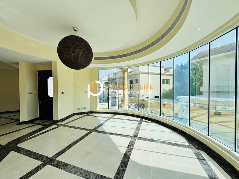 21 4bhk (22). jpeg