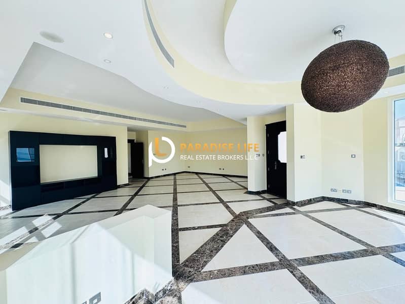 22 4bhk (23). jpeg