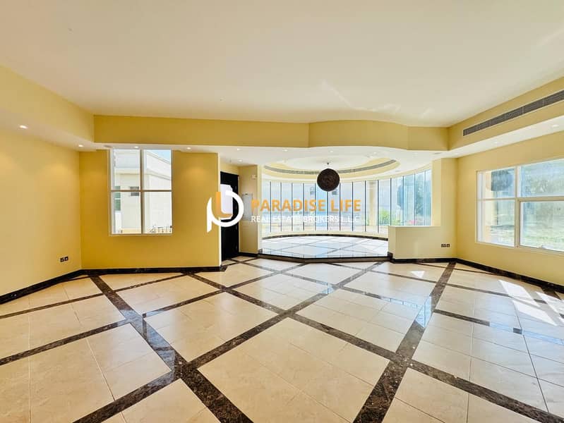 24 4bhk (26). jpeg