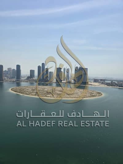 فلیٹ 3 غرف نوم للايجار في الخان، الشارقة - WhatsApp Image 2026-06-03 at 1.53. 20 AM (1). jpeg
