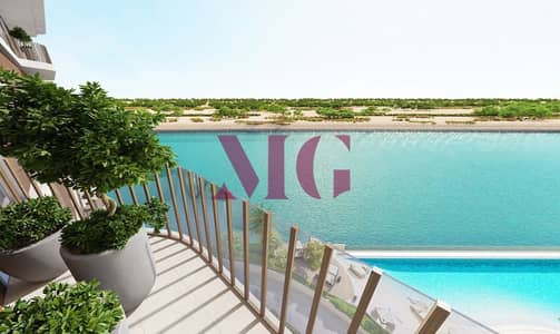 2 Bedroom Apartment for Sale in Yas Island, Abu Dhabi - Screenshot 2026-06-03 172821. png