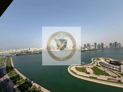3 Bedroom Apartment for Rent in Al Majaz, Sharjah - WhatsApp Image 2026-06-03 at 3.55. 14 PM (2). jpeg