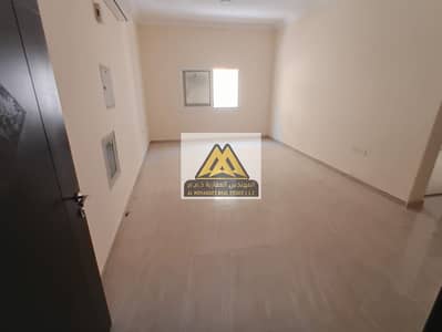 1 Bedroom Flat for Rent in Al Mowaihat, Ajman - WhatsApp Image 2026-05-31 at 1.48. 56 PM (1). jpeg 1 Bedroom Flat for Rent in Al Mowaihat, Ajman - WhatsApp Image 2026-05-31 at 1.48. 56 PM (1). jpeg