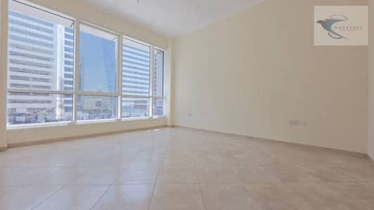 2 Bedroom Apartment for Rent in Al Falah Street, Abu Dhabi - WhatsApp Image 2026-06-03 at 5.22. 39 PM (4). jpeg