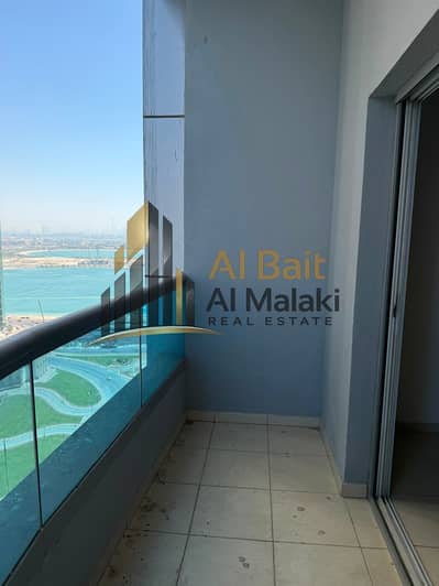 2 Bedroom Flat for Rent in Al Taawun, Sharjah - 1000110995. jpg 2 Bedroom Flat for Rent in Al Taawun, Sharjah - 1000110995. jpg