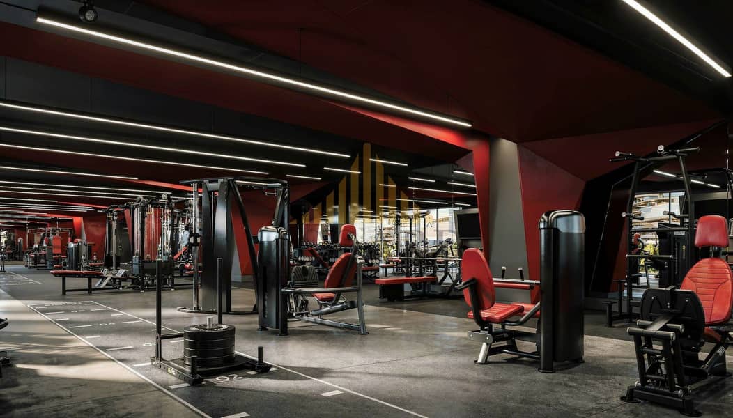 9 Gym. png