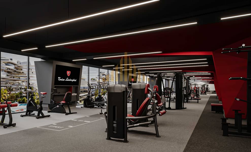 10 3 GYM 02. jpg