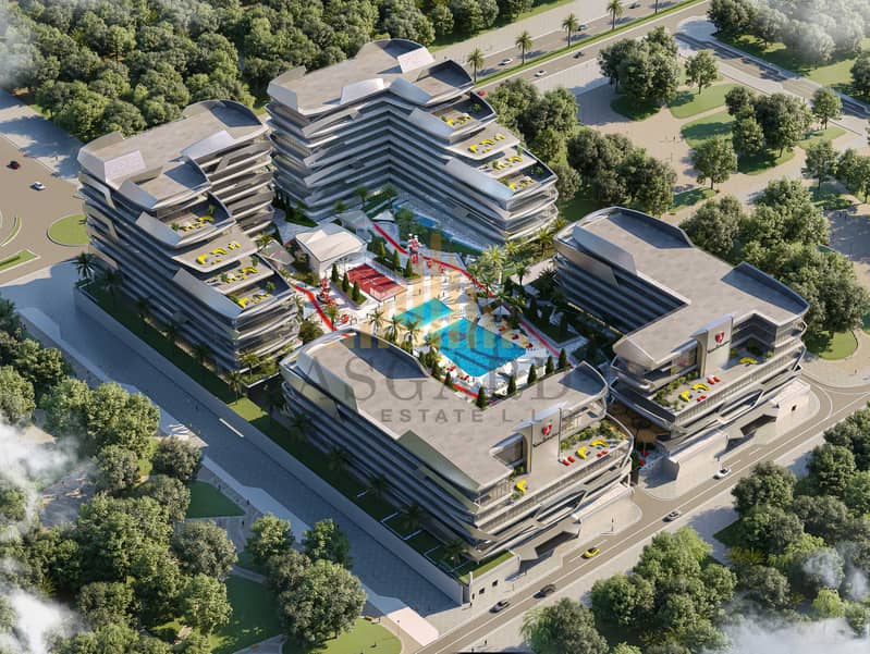 12 Aerial Render. jpg