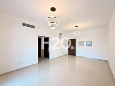 1 Bedroom Flat for Rent in Al Furjan, Dubai - SPACIOUS | NEAR METRO STATION | PRIME LOCATION