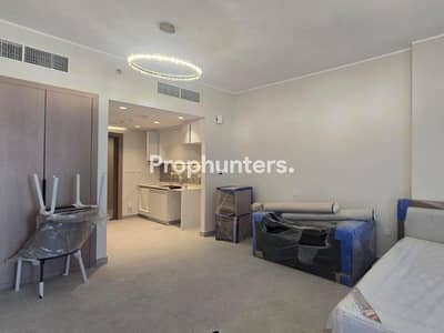 Monolocale in vendita a Jumeirah Village Circle (JVC), Dubai - Appartamento a Jumeirah Village Circle (JVC),JVC District 16,Neva Residences, 699900 AED - 14086280 Monolocale in vendita a Jumeirah Village Circle (JVC), Dubai - Appartamento a Jumeirah Village Circle (JVC),JVC District 16,Neva Residences, 699900 AED - 14086280