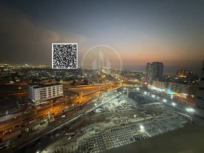2 Bedroom Apartment for Rent in Ajman Downtown, Ajman - WhatsApp Image 2026-06-03 at 1.55. 17 PM (2). jpeg 2 Bedroom Apartment for Rent in Ajman Downtown, Ajman - WhatsApp Image 2026-06-03 at 1.55. 17 PM (2). jpeg