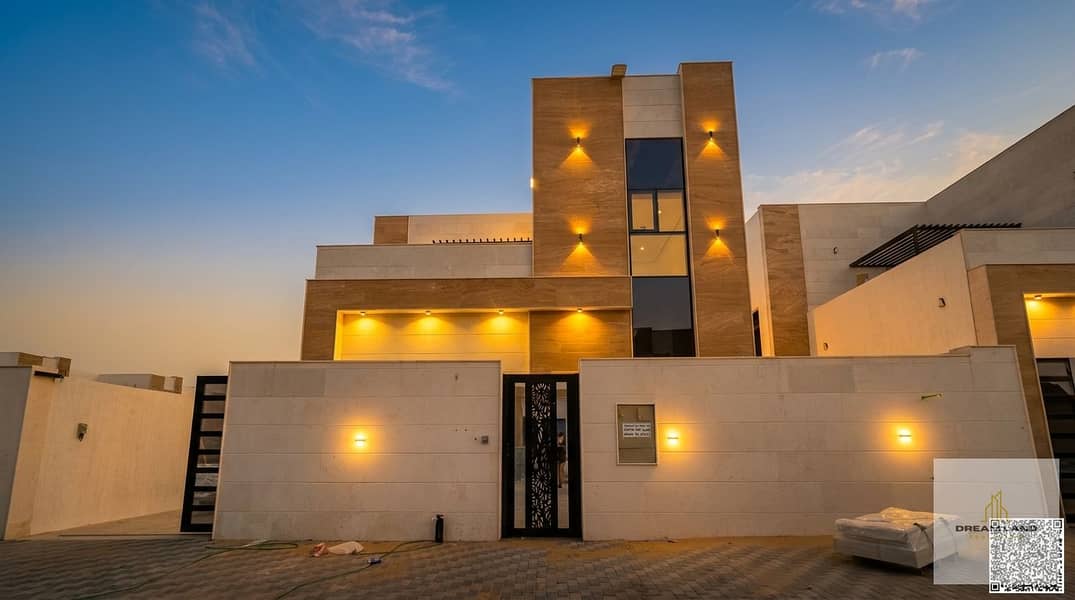 Luxury_villa_enhancement_202604101114. jpeg Luxury_villa_enhancement_202604101114. jpeg