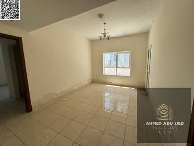 1 Bedroom Flat for Rent in Al Bustan, Ajman - WhatsApp Image 2026-06-03 at 5.12. 31 AM (1). jpeg 1 Bedroom Flat for Rent in Al Bustan, Ajman - WhatsApp Image 2026-06-03 at 5.12. 31 AM (1). jpeg