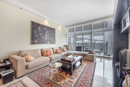 2 Bedroom Flat for Rent in Dubai Marina, Dubai - 1_03_06_2020-11_01_00-3199-18755a350ec64a42b86bbeb9adf2d08d. jpeg