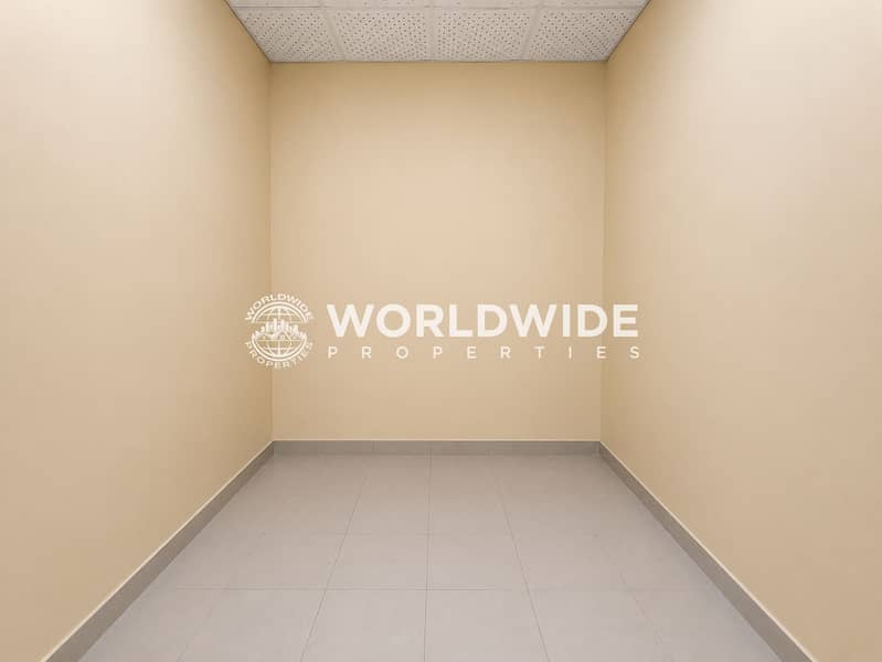 7 ChatGPT Image Jun 3, 2026, 05_23_05 PM. png