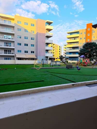 1 Bedroom Apartment for Rent in Al Reef, Abu Dhabi - WhatsApp Image 2026-06-03 at 17.09. 35. jpeg