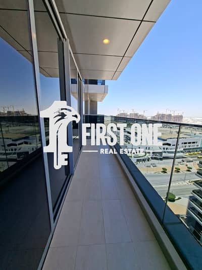2 Bedroom Apartment for Rent in Al Reem Island, Abu Dhabi - WhatsApp Image 2026-06-03 at 5.19. 50 PM (3). jpeg