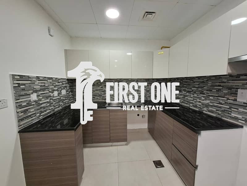 9 WhatsApp Image 2026-06-03 at 5.19. 48 PM. jpeg