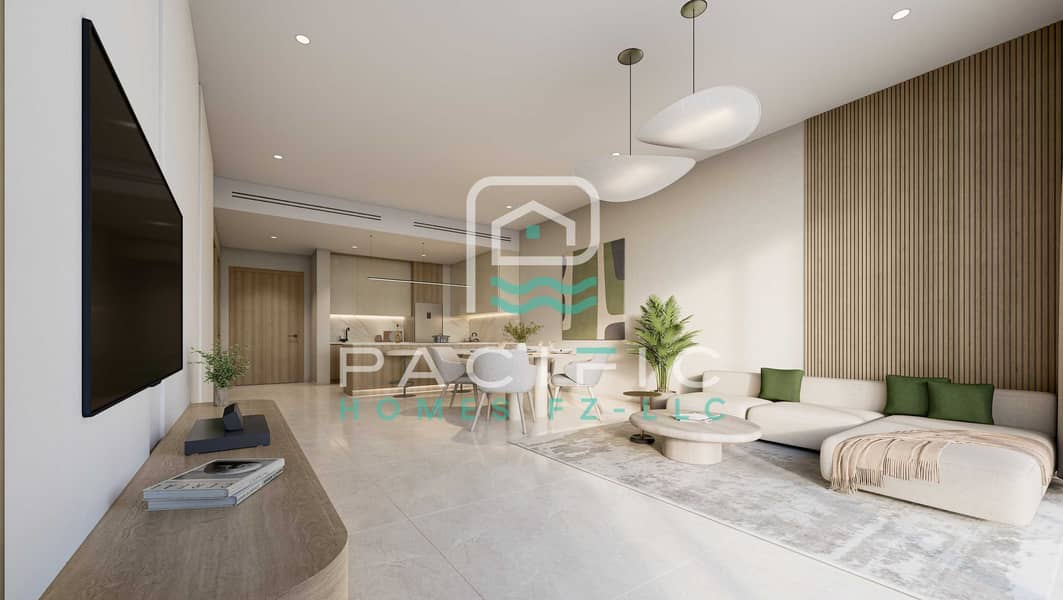 2 1 BHK LDK Angle 01. jpg