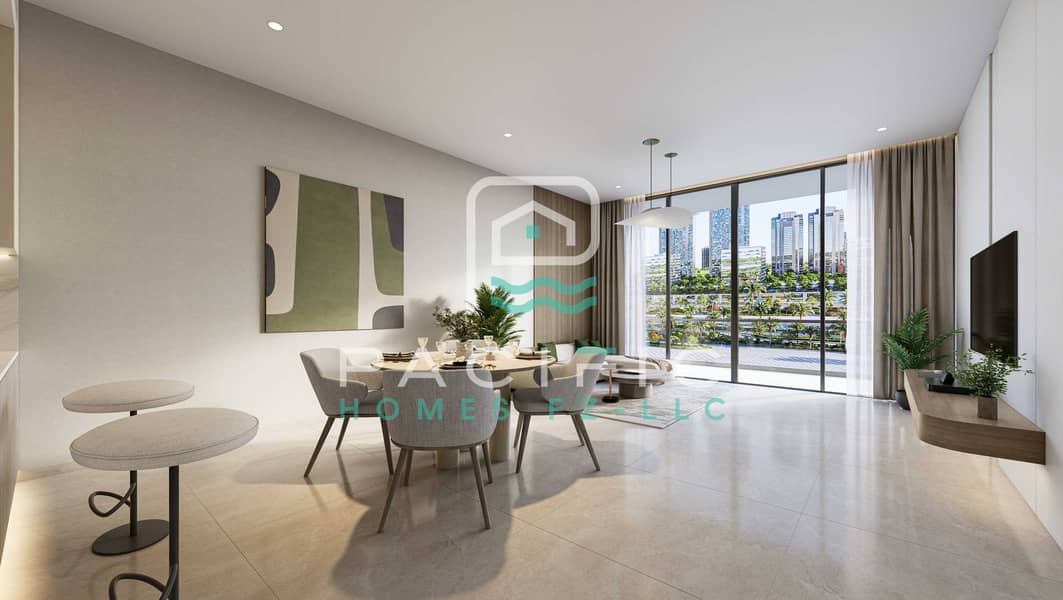 3 1 BHK LDK Angle 02. jpg