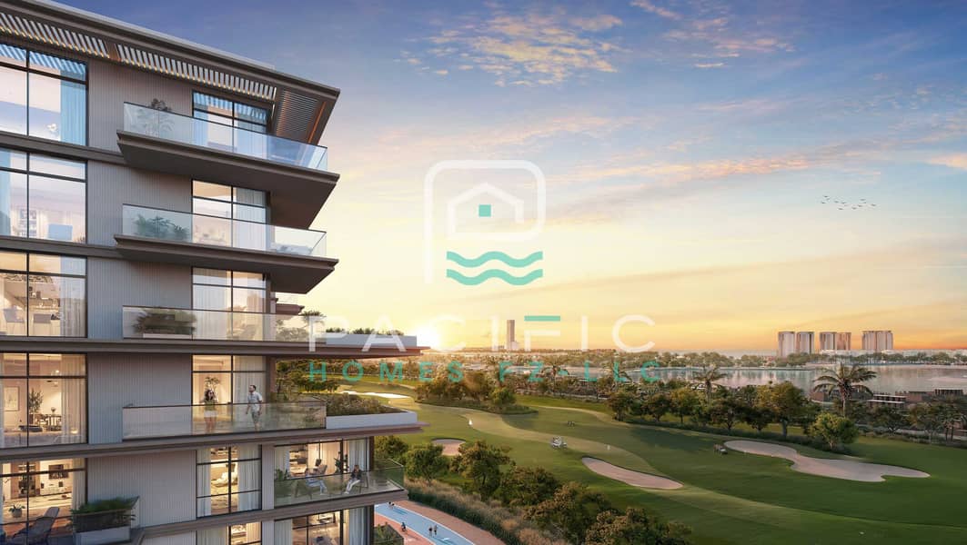 4 2. Balcony To Golf_View. jpg