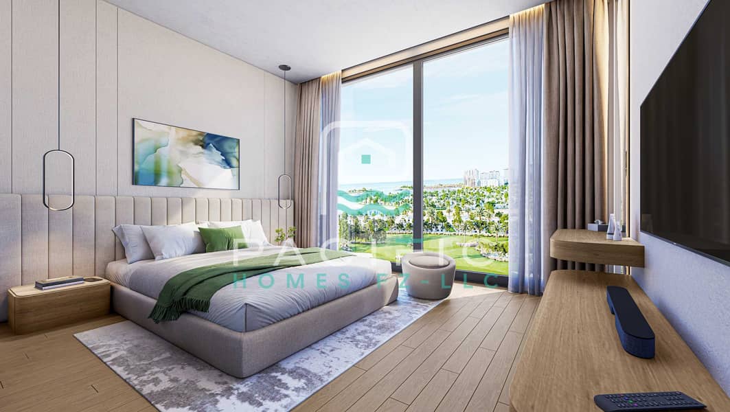 6 3BHK Bedroom 1. jpg