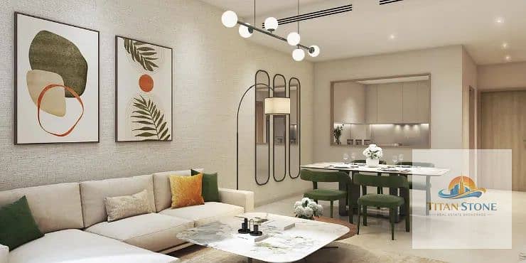 3 Damac-Riverside-Views-2-1. webp