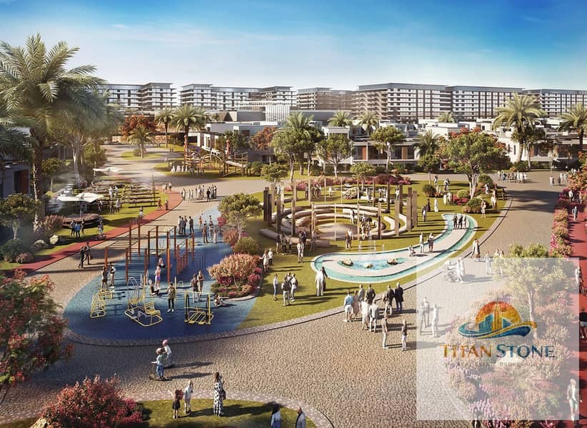 9 damacriversideviewskidsplayarea. webp