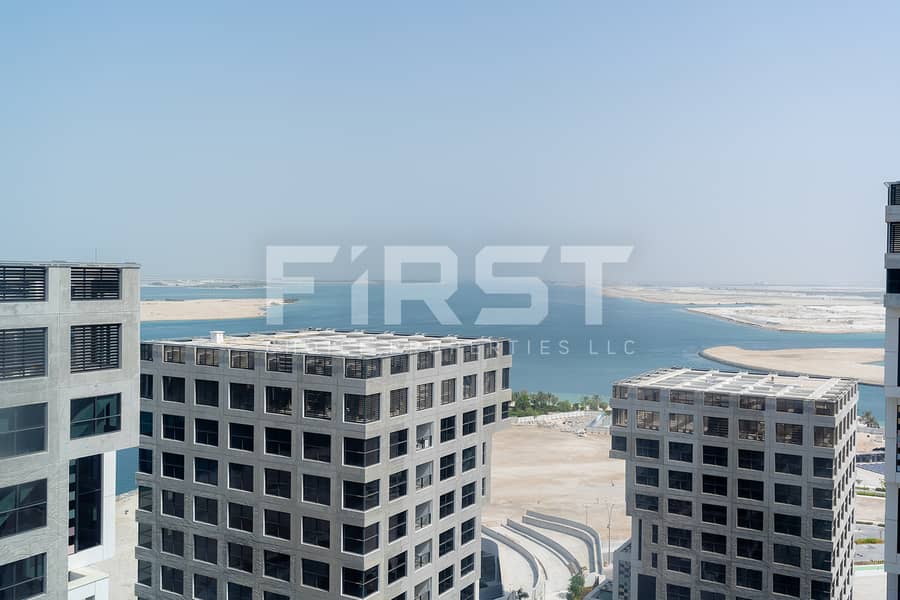 4 2BR Apt Pixel Al Reem Island Abu Dhabi UAE (15). jpg