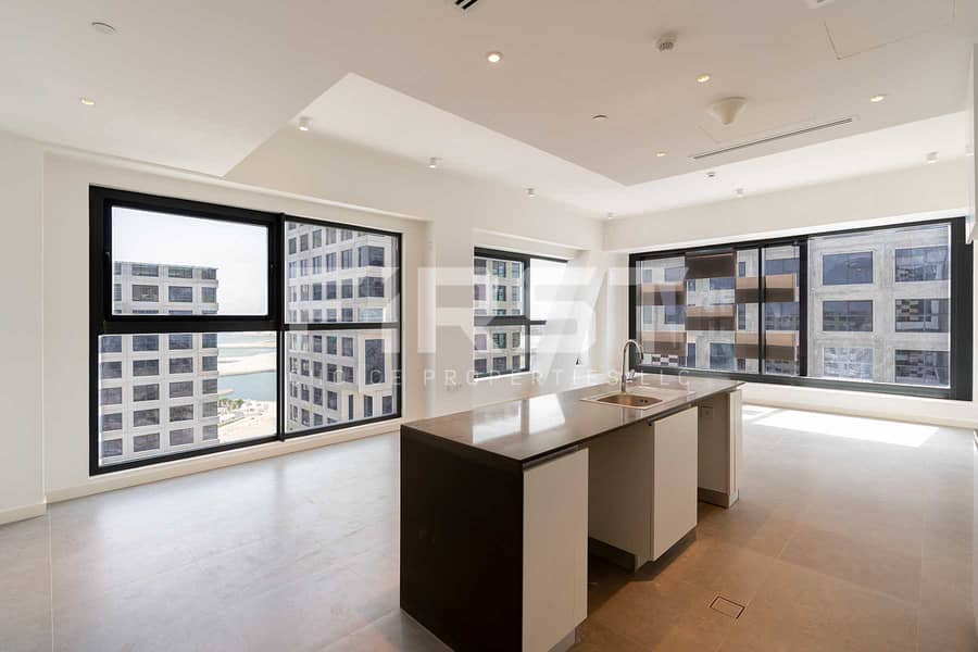 5 2BR Apt Pixel Al Reem Island Abu Dhabi UAE (2) - Copy. jpeg