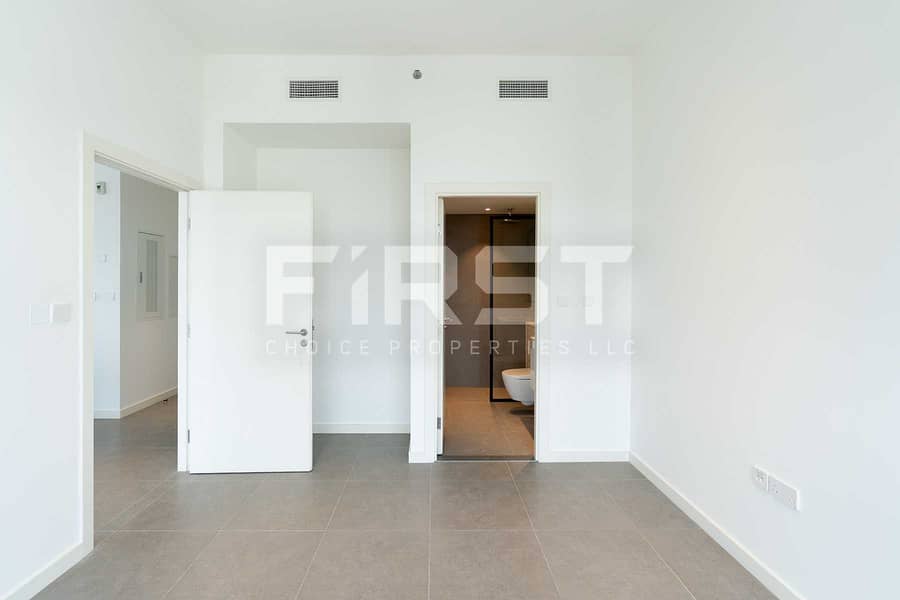 7 2BR Apt Pixel Al Reem Island Abu Dhabi UAE (3). jpeg