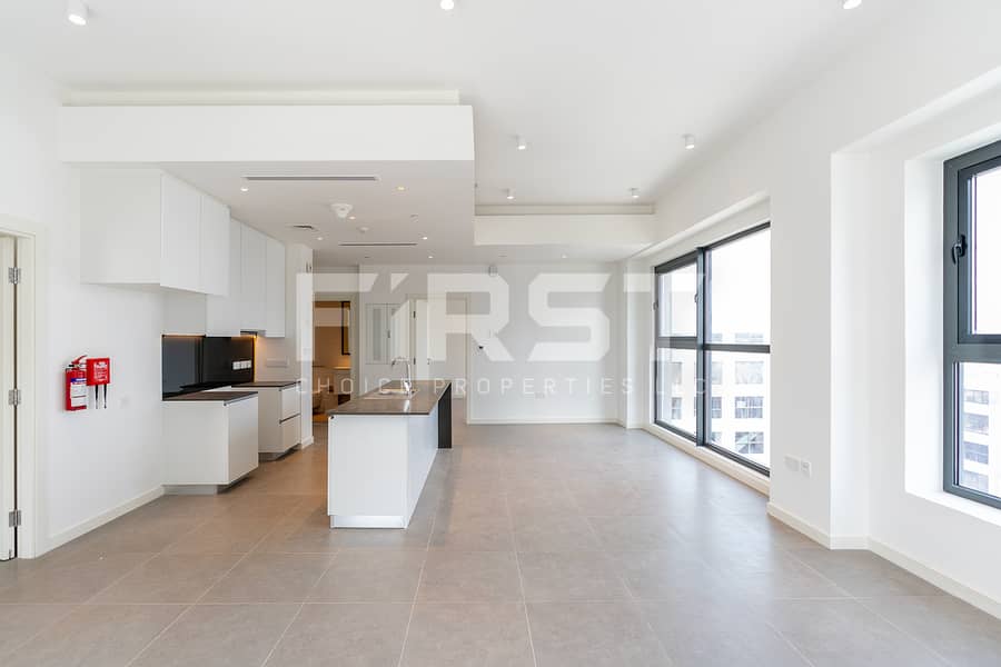 8 2BR Apt Pixel Al Reem Island Abu Dhabi UAE (5) - Copy. jpg
