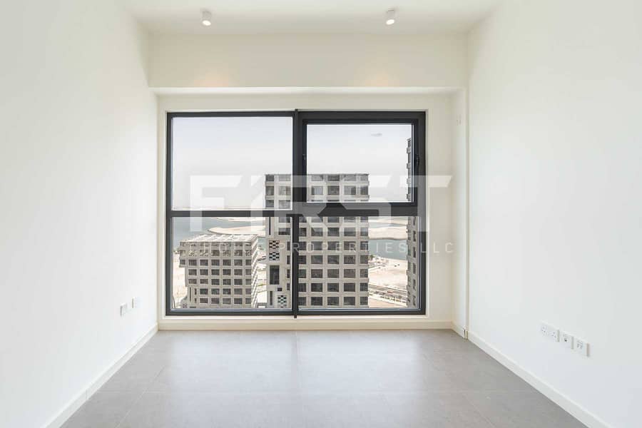 9 2BR Apt Pixel Al Reem Island Abu Dhabi UAE (5). jpeg