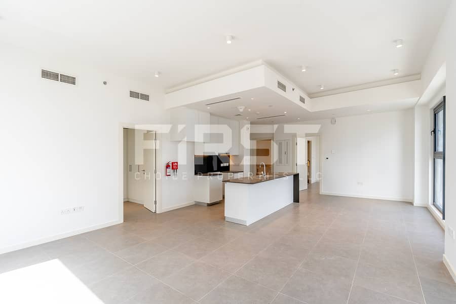 10 2BR Apt Pixel Al Reem Island Abu Dhabi UAE (6). jpg