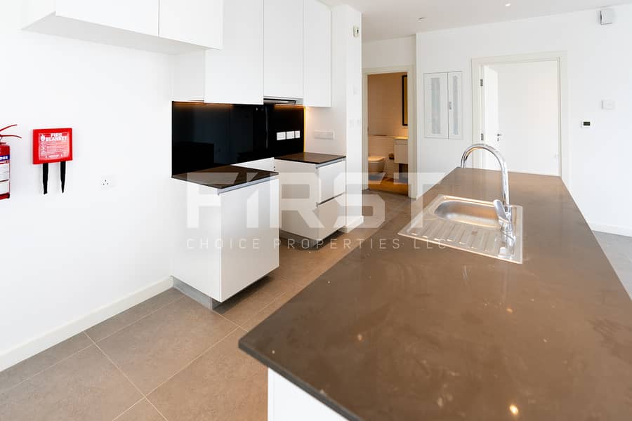 11 2BR Apt Pixel Al Reem Island Abu Dhabi UAE (7). jpg