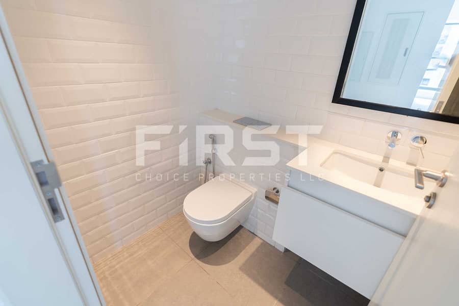 12 2BR Apt Pixel Al Reem Island Abu Dhabi UAE (8). jpeg