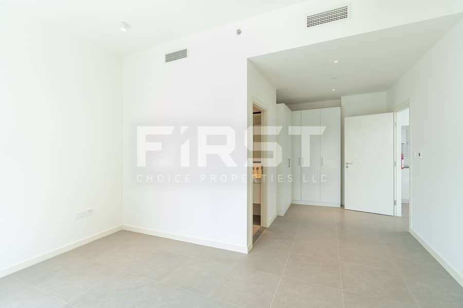 13 2BR Apt Pixel Al Reem Island Abu Dhabi UAE (11). jpg