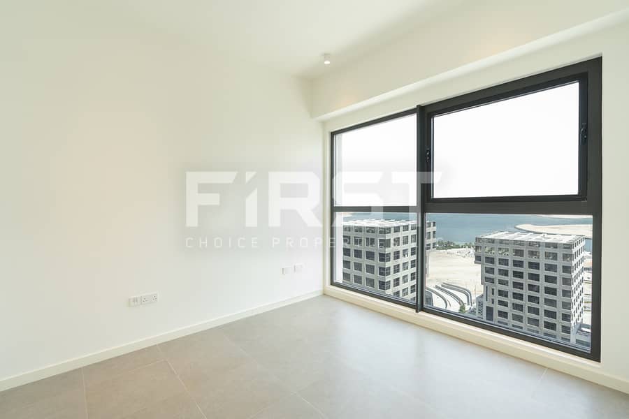 14 2BR Apt Pixel Al Reem Island Abu Dhabi UAE (13). jpg