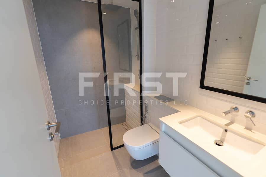 16 2BR Apt Pixel Al Reem Island Abu Dhabi UAE (18). jpg