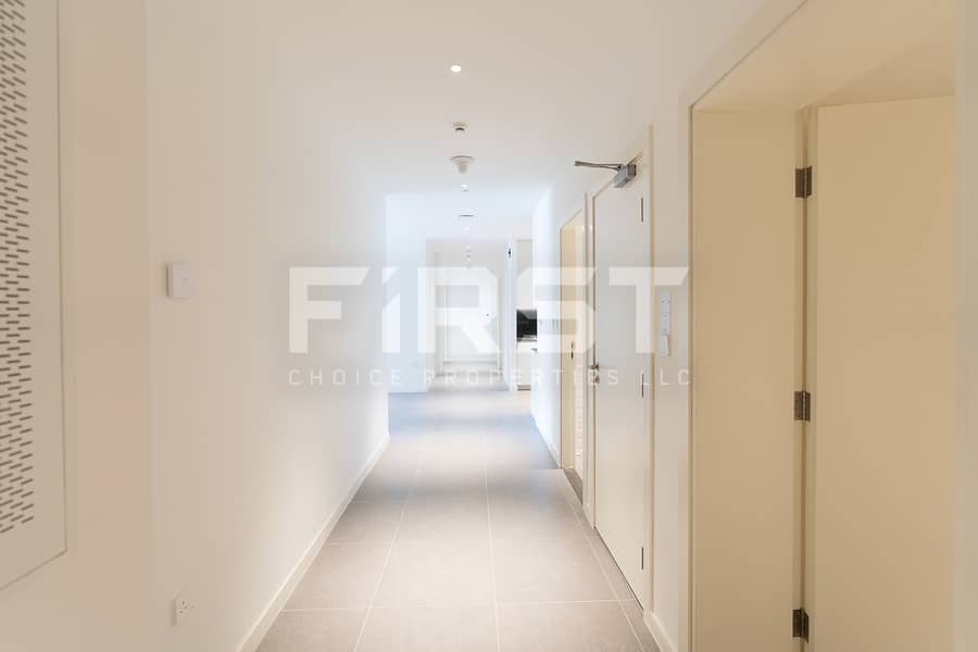 17 2BR Apt Pixel Al Reem Island Abu Dhabi UAE (19). jpg