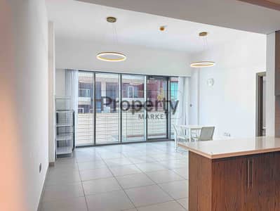 1 Bedroom Apartment for Rent in Dubai Science Park, Dubai - 12 Payments Option | Balcony | Semi-Furnished
