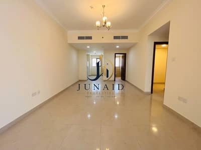 3 Bedroom Apartment for Rent in Muwaileh Commercial, Sharjah - IMG_3692. jpg